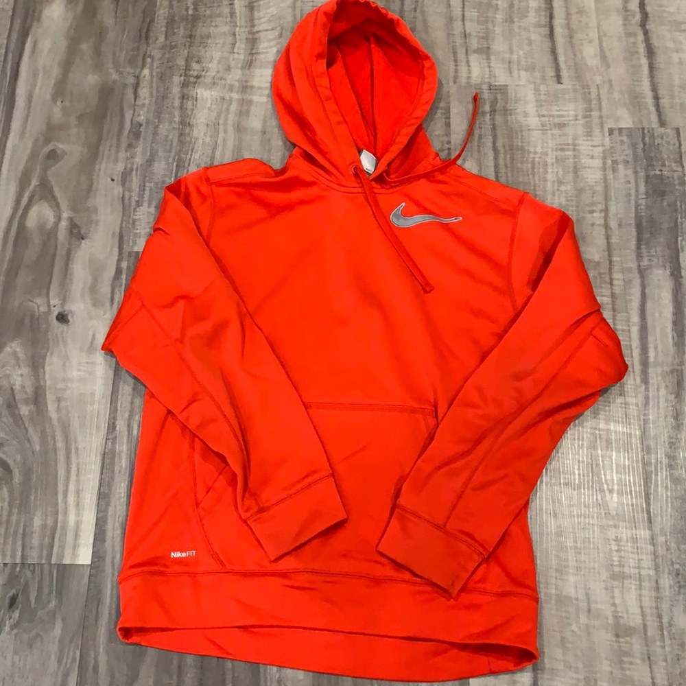 ❤️Nike Fit - hoodie❤️